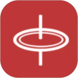 QMD���ֹ���������v1.6