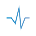 streamץ���ٷ���v5.1.0