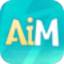 TapAim��׿��ٷ�����v2.8.0