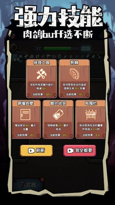 �������������°�v1.0