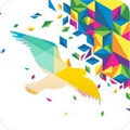 һ����봬���������°�v2.27