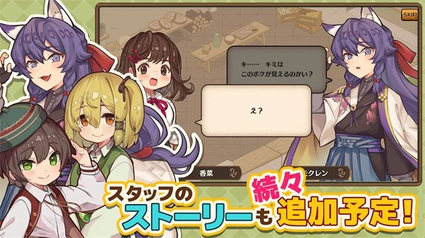 ������������°�����v1.0.1