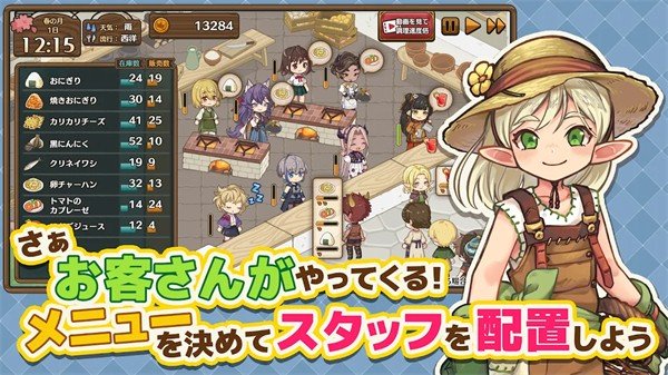 ������������°�����v1.0.1