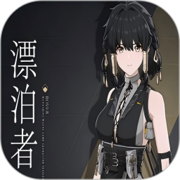 Ư����С���ְ�׿��v1.2