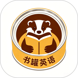 ���Ӣ��ٷ���v1.0.1
