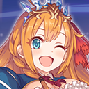 �����ռ�2��ͼȫ�ֻ���v1.5.1