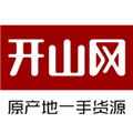 ��ɽ���ٷ��ֻ���v3.0.0