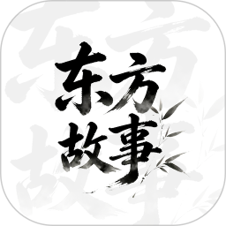 �������¹ٷ���v1.0.0