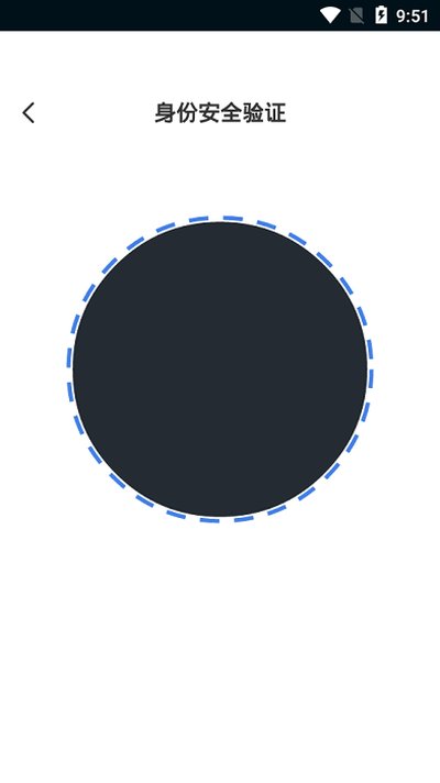 �����Ϻ�����ѽ����������v5.1.4.0