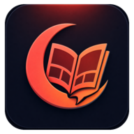 �����ٷ���v2.3.33