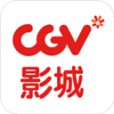 CGV��Ӱ��Ʊ�ٷ���v4.2.30
