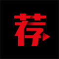 ��Ƭ��Ѱ�v1.1.9