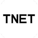 tnet�������°�v9.9.9