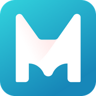 ��è�������°�v2.2.0.4