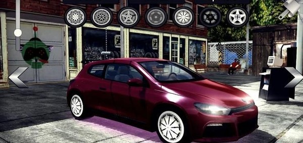 ������Ư�Ƽ�ʻģ�����ֻ���v3.0