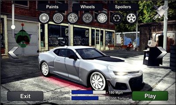 ������Ư�Ƽ�ʻģ�����ֻ���v3.0
