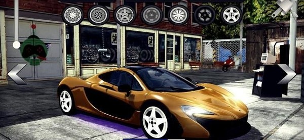 ������Ư�Ƽ�ʻģ�����ֻ���v3.0