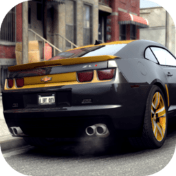 ������Ư�Ƽ�ʻģ�����ֻ���v3.0