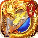 ����֮��2��׿��v1.0.2