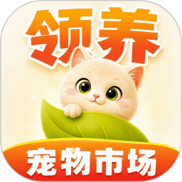������ٷ���v1.0.1