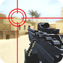 ���ؽ�ʬ�������İ�v1.0.33