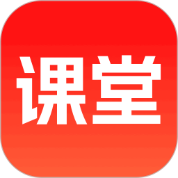 ���ٿ������°�v1.0.6
