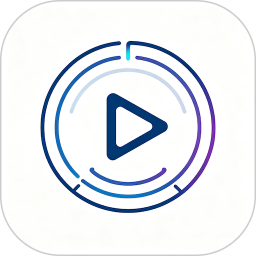 ��ˮLive�����ٷ�������v1.0.4