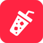 ��ˮ��ֽ�ٷ���v1.5.6