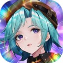 ���Ժڶ������˰�׿��v1.0.2