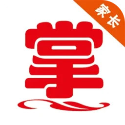 ��ͨ���ҳ������ذ�װv4.9.0