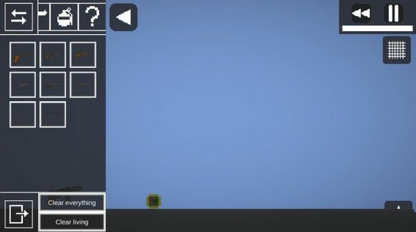 ���ģ�������°����ذ�׿������v1.1.1