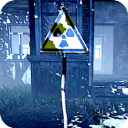 scum��Ұ�����ٷ���������v0.3