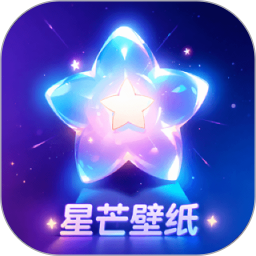 ��â��ֽ�ٷ���v1.0.0
