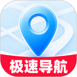 ���м�����ѵ����ٷ���v1.0.0