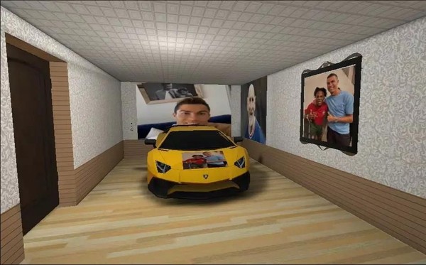 ����׿����ֻ���v0.8