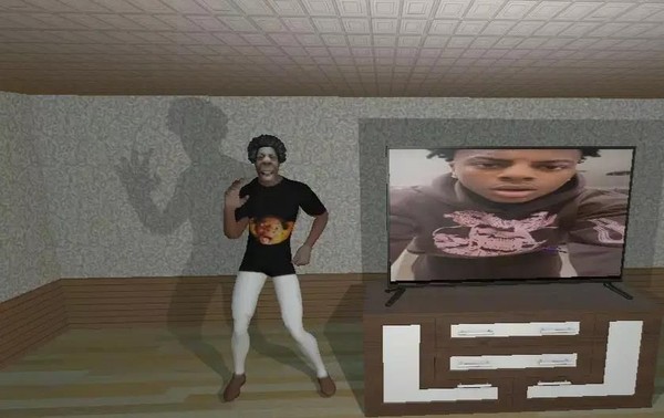 ����׿����ֻ���v0.8