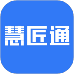 �۽�ͨ�ٷ���v1.1