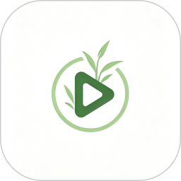 С��tv���ֹٷ���v1.0.5