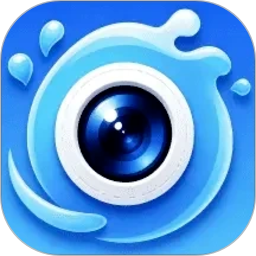 ˮӡ���ʵʱ��λ��ѹٷ���v1.0.4