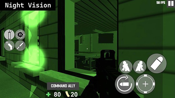 CQB���2���ò˵���v14.1
