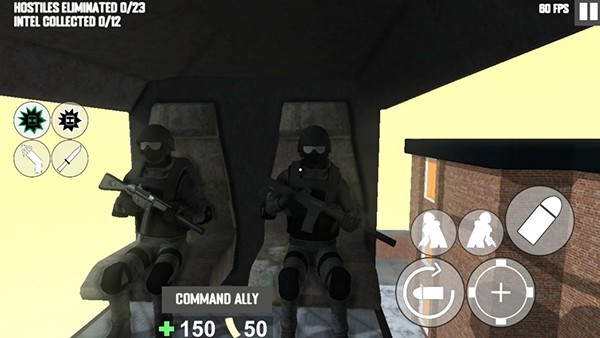 CQB���2���ò˵���v14.1