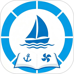 ��Աˢ�ⱦapp�ٷ�������v1.2.5