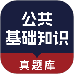 ��������֪ʶ�����ٷ���v1.0.0