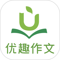 ��Ȥ����app�ٷ���v1.2.0