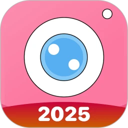 ���������Ѱ�v3.4.0