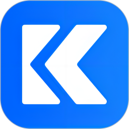 BIM��ͼ���ٷ���v1.2.0
