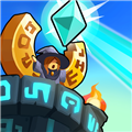 ��������������Ѱ�v1.2.10