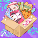 �λ÷�����������v8.0.9