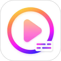 iSub������appv1.1.0