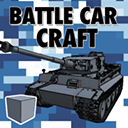 战车工艺中文版v1.3.2